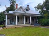 768 Lee Street - Photo 1