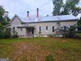 768 Lee Street - Photo 10
