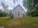 768 Lee Street - Photo 11