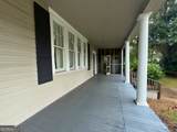 768 Lee Street - Photo 2