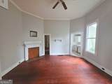 768 Lee Street - Photo 4