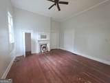 768 Lee Street - Photo 5