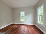 768 Lee Street - Photo 6