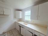 768 Lee Street - Photo 7