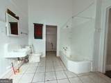 768 Lee Street - Photo 8