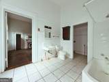768 Lee Street - Photo 9