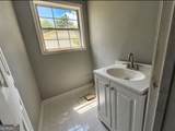 2289 Aurie Drive - Photo 10