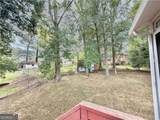 2289 Aurie Drive - Photo 12