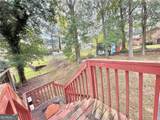 2289 Aurie Drive - Photo 13