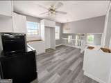 2289 Aurie Drive - Photo 2