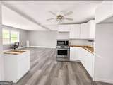 2289 Aurie Drive - Photo 3