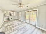 2289 Aurie Drive - Photo 5
