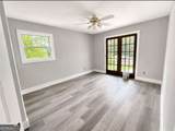 2289 Aurie Drive - Photo 6