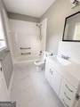 2289 Aurie Drive - Photo 7