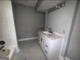 2289 Aurie Drive - Photo 8