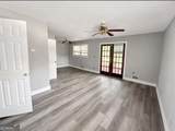 2289 Aurie Drive - Photo 9