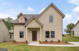 107 Winston Way - Photo 1