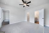 107 Winston Way - Photo 10