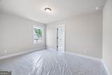 107 Winston Way - Photo 13