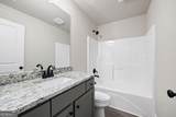 107 Winston Way - Photo 14