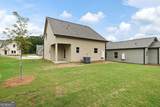 107 Winston Way - Photo 15