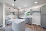 107 Winston Way - Photo 2