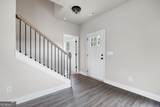 107 Winston Way - Photo 3