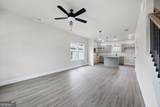 107 Winston Way - Photo 4