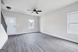 107 Winston Way - Photo 5