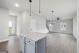 107 Winston Way - Photo 7