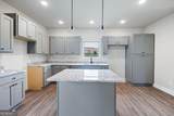 107 Winston Way - Photo 8