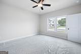 107 Winston Way - Photo 9