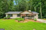 4306 Abney Drive - Photo 1