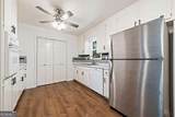 4306 Abney Drive - Photo 10