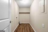 4306 Abney Drive - Photo 11