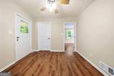 4306 Abney Drive - Photo 12