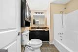 4306 Abney Drive - Photo 13