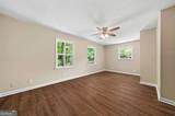 4306 Abney Drive - Photo 14