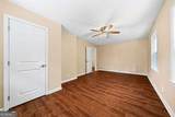 4306 Abney Drive - Photo 15