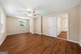 4306 Abney Drive - Photo 16