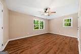 4306 Abney Drive - Photo 17