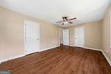 4306 Abney Drive - Photo 18