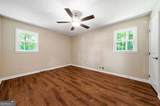 4306 Abney Drive - Photo 19