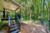 4306 Abney Drive - Photo 2