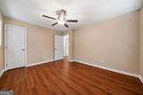 4306 Abney Drive - Photo 20