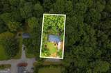 4306 Abney Drive - Photo 21