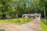 4306 Abney Drive - Photo 23