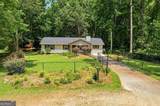 4306 Abney Drive - Photo 24