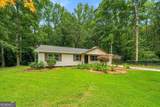 4306 Abney Drive - Photo 25