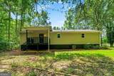 4306 Abney Drive - Photo 26